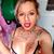 Ivette Oropeza's profile image