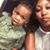 Nykia Alesha Rivera's profile image