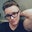 Jared Wick's profile image
