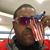 Jay Roberts's profile image