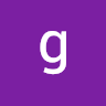 gbarron100's profile image