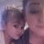 Molly Ann's profile image