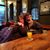 Patricia Johnston's profile image