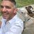 Joe Petruzziello's profile image