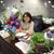 Lilian Care's profile image