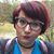 Ashleigh Miller's profile image