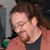 Rick Schmoker-Stanphill's profile image