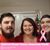 Sheri Prickett Cooper's profile image