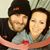 Katie Elizabeth Goldsberry's profile image