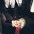 Lori Lee's profile image