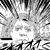 Luis Simas's profile image