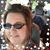 Lori Syphrit Tatum's profile image