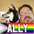 Jeremy Cue's profile image