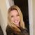 Christine Staschke's profile image