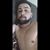 Murilo Aureliano's profile image