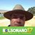 Marcos Fernando Daniel's profile image