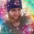 Jessica Meiners's profile image