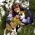 Beth Ann Bard's profile image