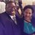 Alvertis Williams's profile image