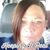 Stacy Michele Williams's profile image