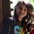 Cheryl Pennington's profile image