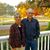 Mary Griffin Mastin's profile image