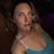 Christina Thomas's profile image