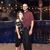 Stephanie Stapley's profile image