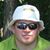 Matty Branch's profile image