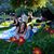 Maggie White Lomeli's profile image
