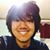 Paripon Thanthong's profile image