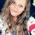 Jessica May's profile image