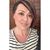 Laura Lea's profile image