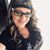 Lisa Dianne Harris's profile image