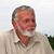 Douglas McBurney's profile image