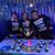 Ivette Olivera's profile image