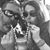 Steffanie Vineyard Burgos's profile image
