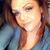Mary Lpz's profile image