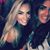 Samantha Stammet's profile image