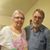 Ann Marie Casto Hurst's profile image