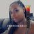 Neak Young's profile image