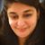 Daisy Bulsara Bharucha's profile image