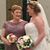 Mary Ann Wehner's profile image