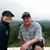 Tory Severin Mangold's profile image