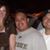 John Taddeo's profile image