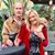 Staci Roberts Haase's profile image