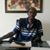 Irvin Richardson Jr.'s profile image