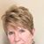 Beverly Gordey Sikes's profile image
