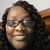 Patricia Osborne's profile image