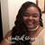 Djuna Johnson Jefferson's profile image